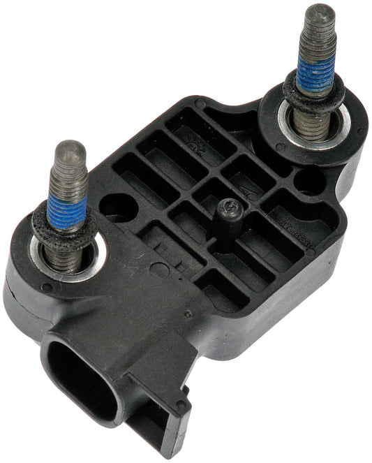 Impact Sensor - Dorman# 590-276