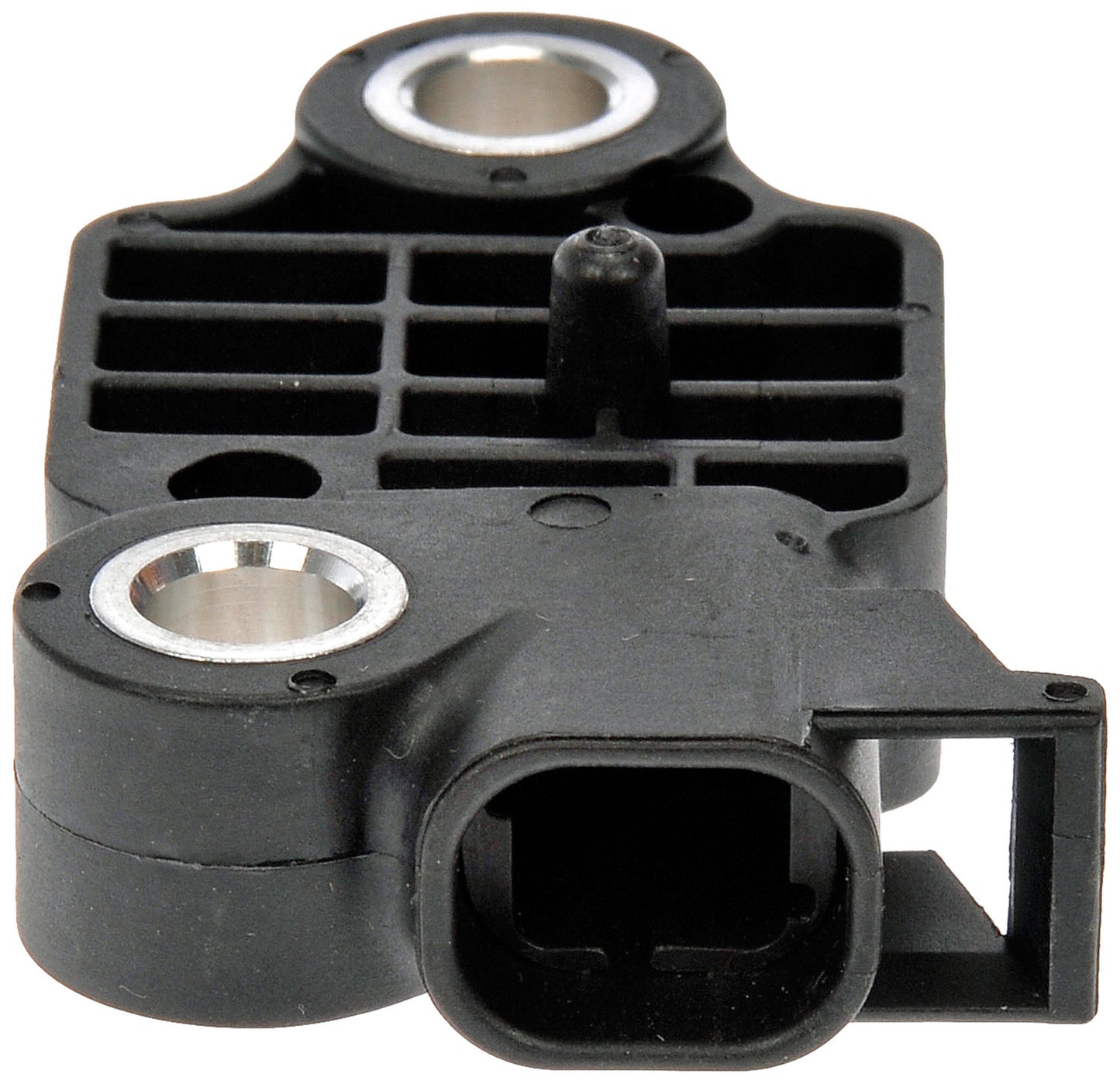 Impact Sensor - Dorman# 590-277