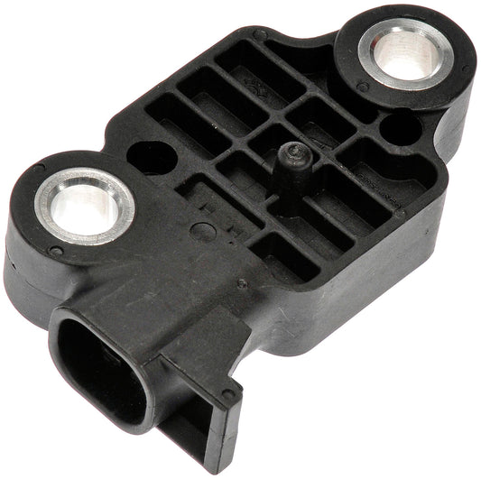 Impact Sensor - Dorman# 590-277