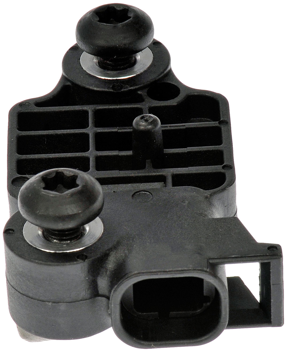 Impact Sensor - Dorman# 590-278