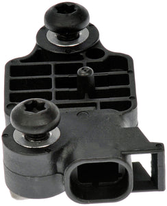 Impact Sensor - Dorman# 590-278