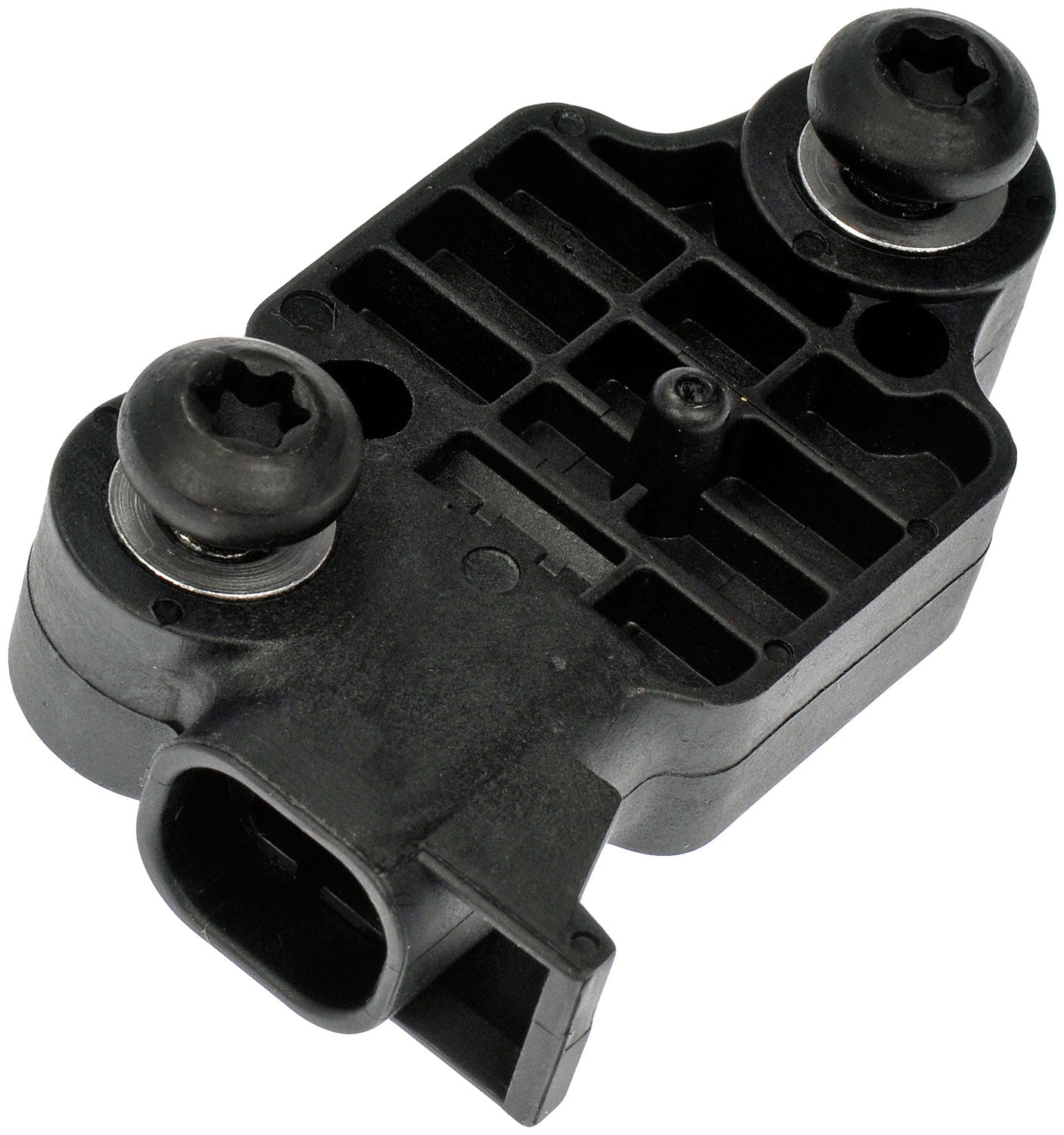 Impact Sensor - Dorman# 590-278