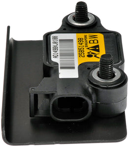 Impact Sensor - Dorman# 590-279