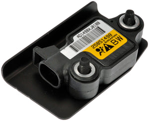 Impact Sensor - Dorman# 590-279