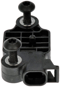 Impact Sensor - Dorman# 590-280