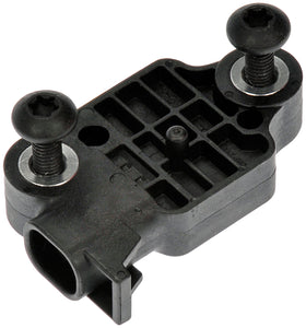 Impact Sensor - Dorman# 590-280