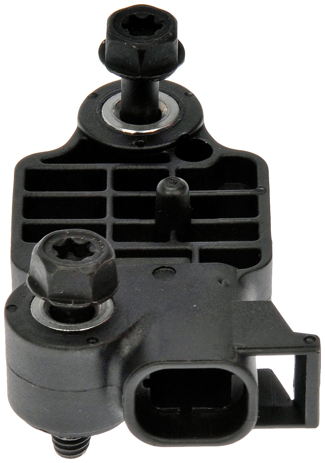 Impact Sensor - Dorman# 590-281