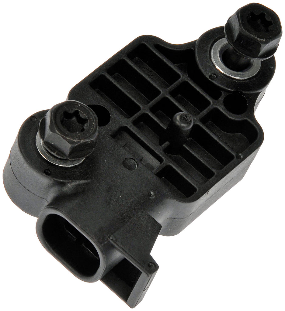 Impact Sensor - Dorman# 590-281