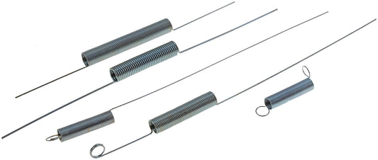 Throttle Return Spring Assortment - Dorman# 59002