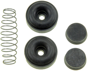 Drum Brake Wheel Cylinder Repair Kit - Dorman# 59152