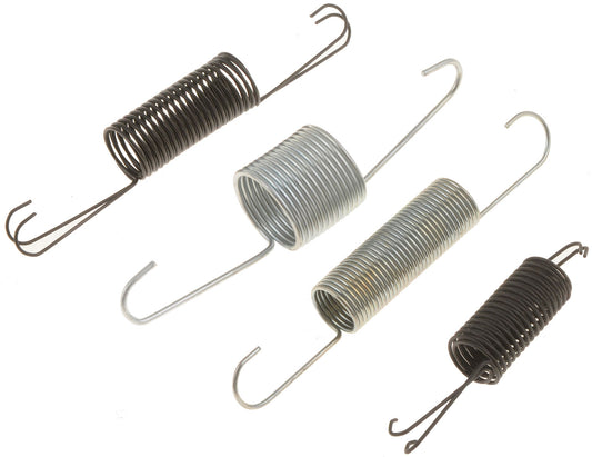 Throttle Return Spring Assortment - Dorman# 59207