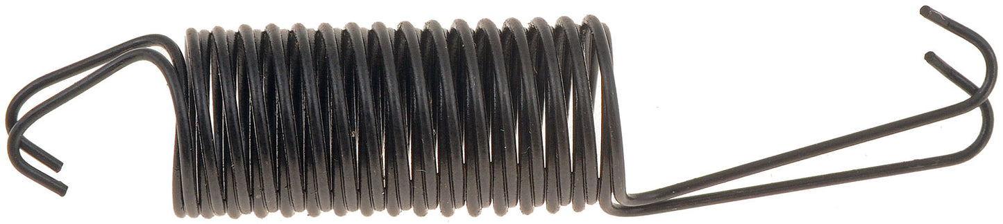 Throttle Return Spring Kit - - Dorman# 59208