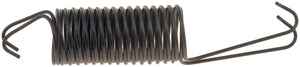Throttle Return Spring Kit - - Dorman# 59208