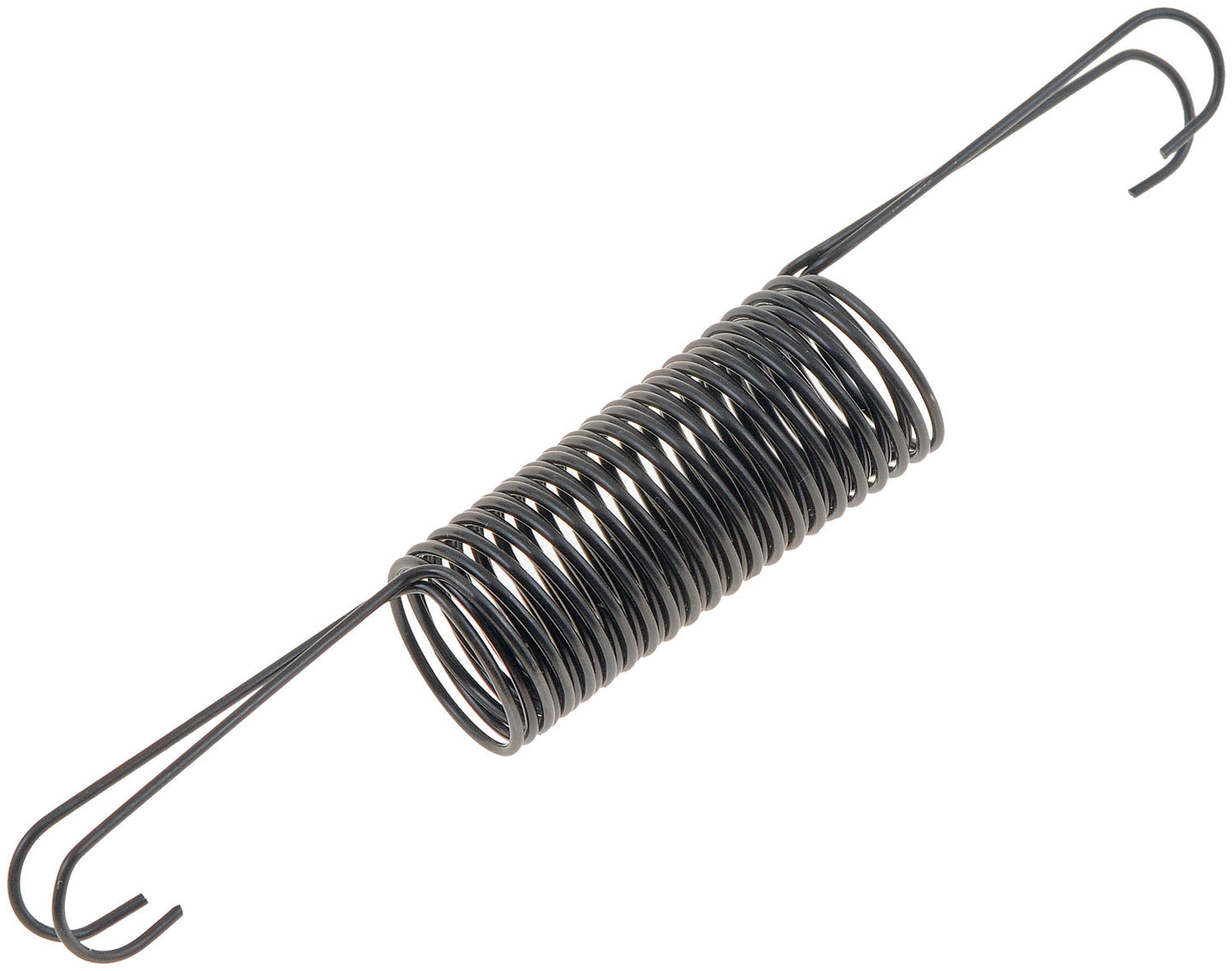 Throttle Return Spring - Dorman# 59209