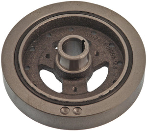 Engine Harmonic Balancer (Dorman 594-002)