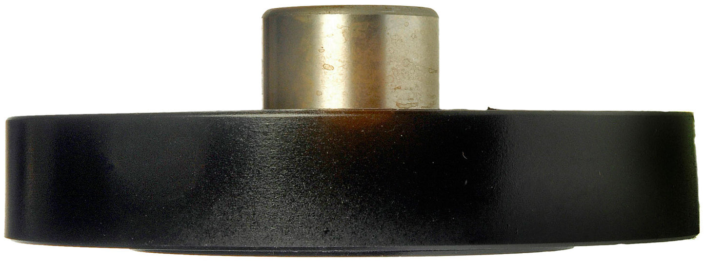 Engine Harmonic Balancer (Dorman 594-012) Solid