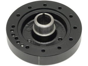 Engine Harmonic Balancer (Dorman 594-012S) Street