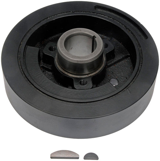 Engine Harmonic Balancer Dorman 594-026