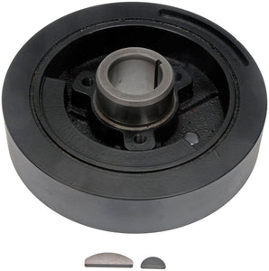 Engine Harmonic Balancer Dorman 594-026