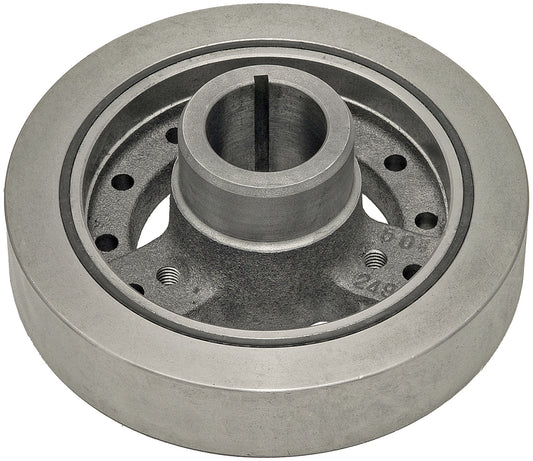 Engine Harmonic Balancer Dorman 594-030