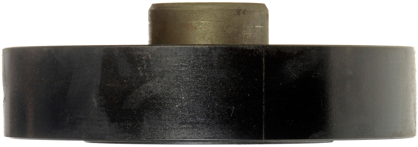 Engine Harmonic Balancer (Dorman 594-113) Solid