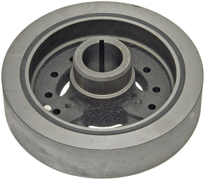 Engine Harmonic Balancer (Dorman 594-113) Solid