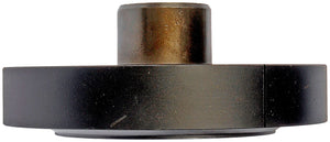 Engine Harmonic Balancer (Dorman 594-128) Solid