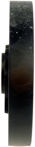 Engine Harmonic Balancer (Dorman 594-146) Solid