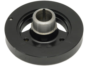 Engine Harmonic Balancer (Dorman 594-156R) Racing