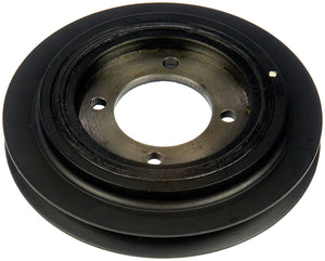 Engine Harmonic Balancer (Dorman 594-168) V-Belt