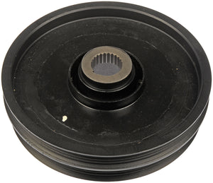 Engine Harmonic Balancer Dorman 594-225