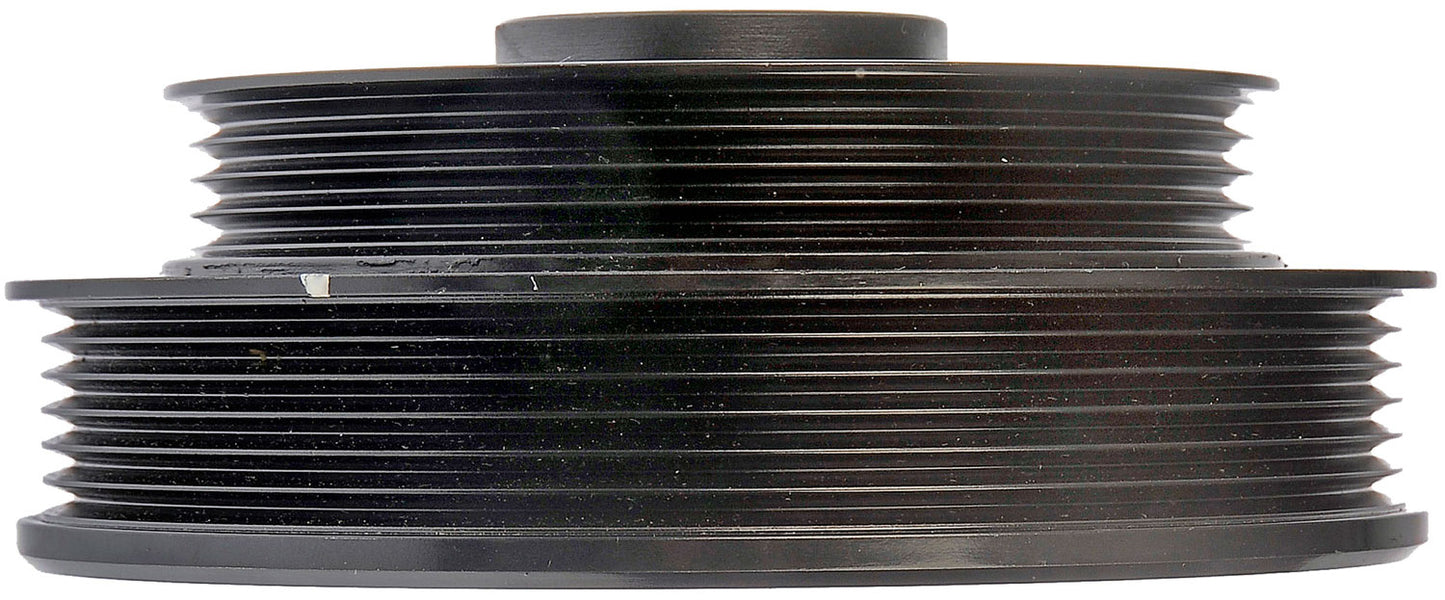 Engine Harmonic Balancer Dorman 594-227