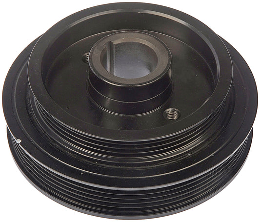 Engine Harmonic Balancer Dorman 594-227