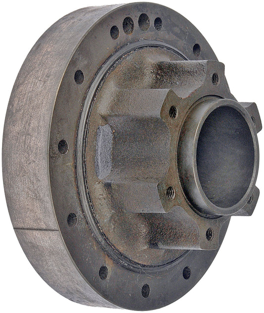 Balancer/Pulley Assembly (Dorman 594-5600)