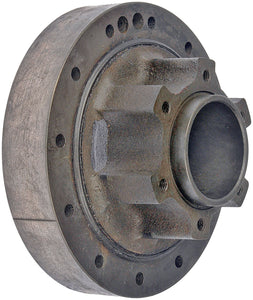 Engine Harmonic Balancer Dorman 594-228