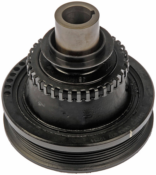 Engine Harmonic Balancer (Dorman 594-236)