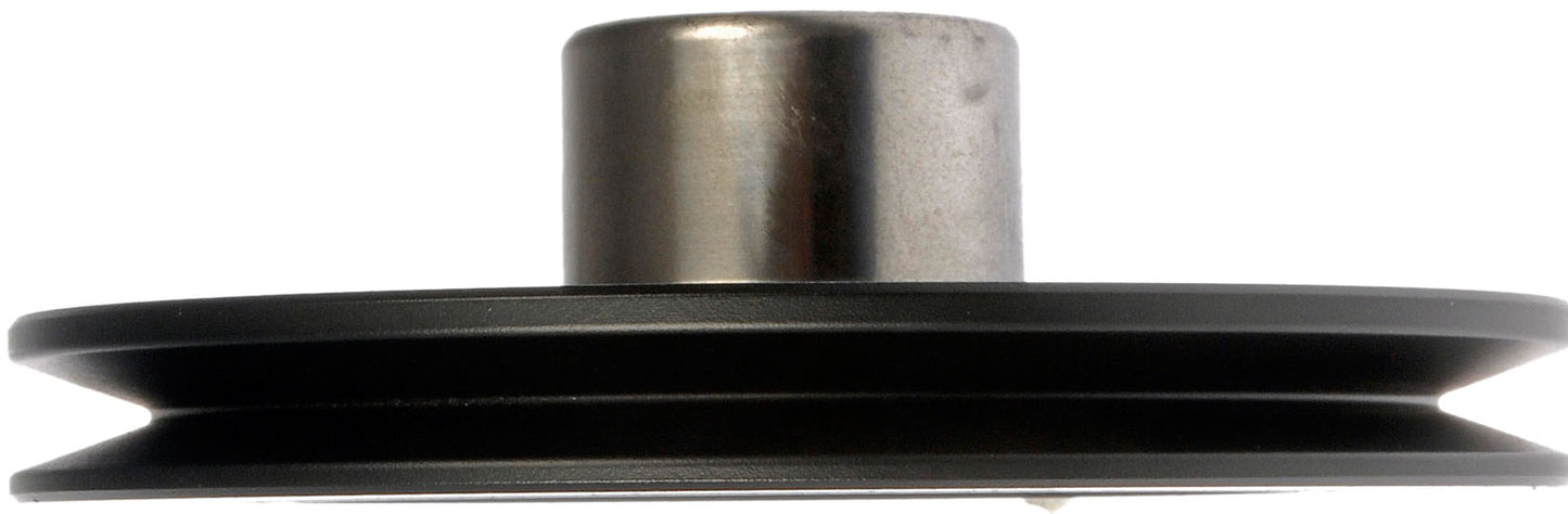 Engine Harmonic Balancer (Dorman 594-273) V-Belt