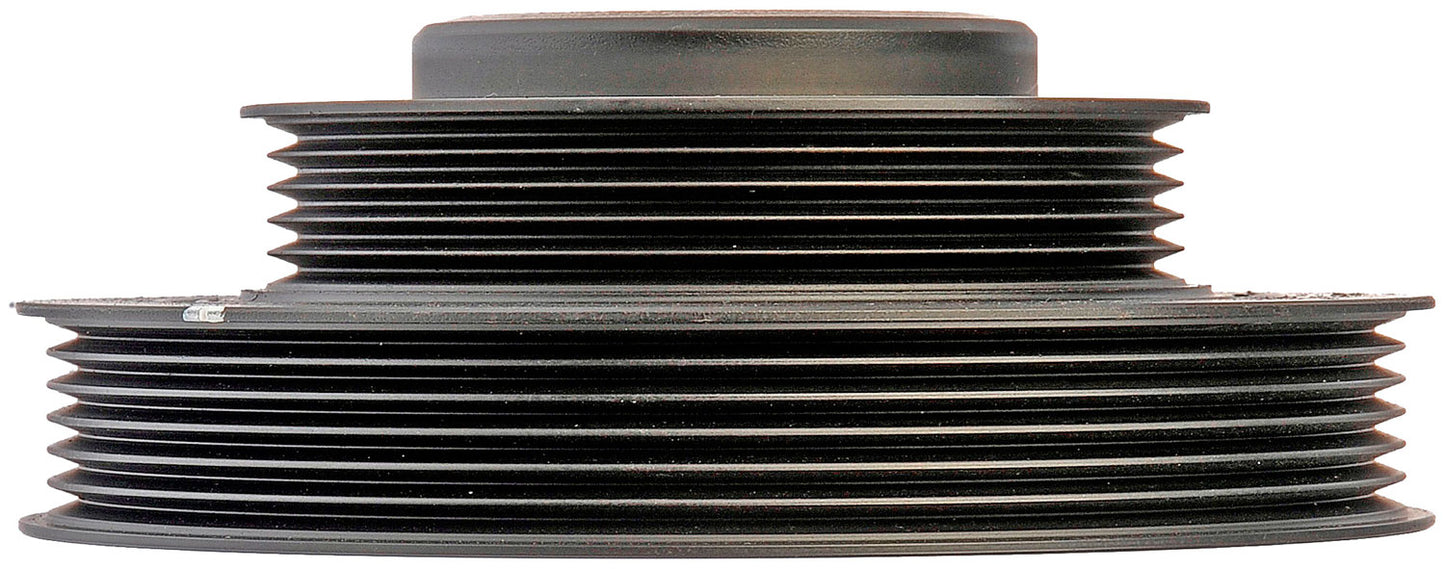 Engine Crankshaft Pulley Dorman 594-279