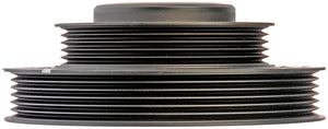 Engine Crankshaft Pulley Dorman 594-279