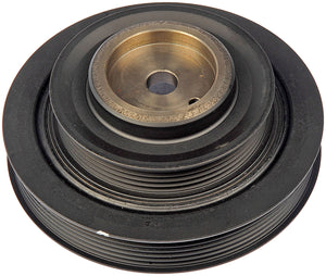 Engine Crankshaft Pulley Dorman 594-279