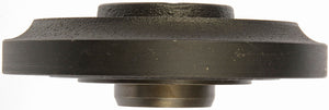 Engine Harmonic Balancer Dorman 594-297