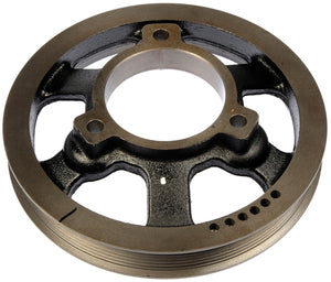 Engine Crankshaft Pulley Dorman 594-316