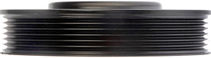 Engine Crankshaft Pulley Dorman 594-335