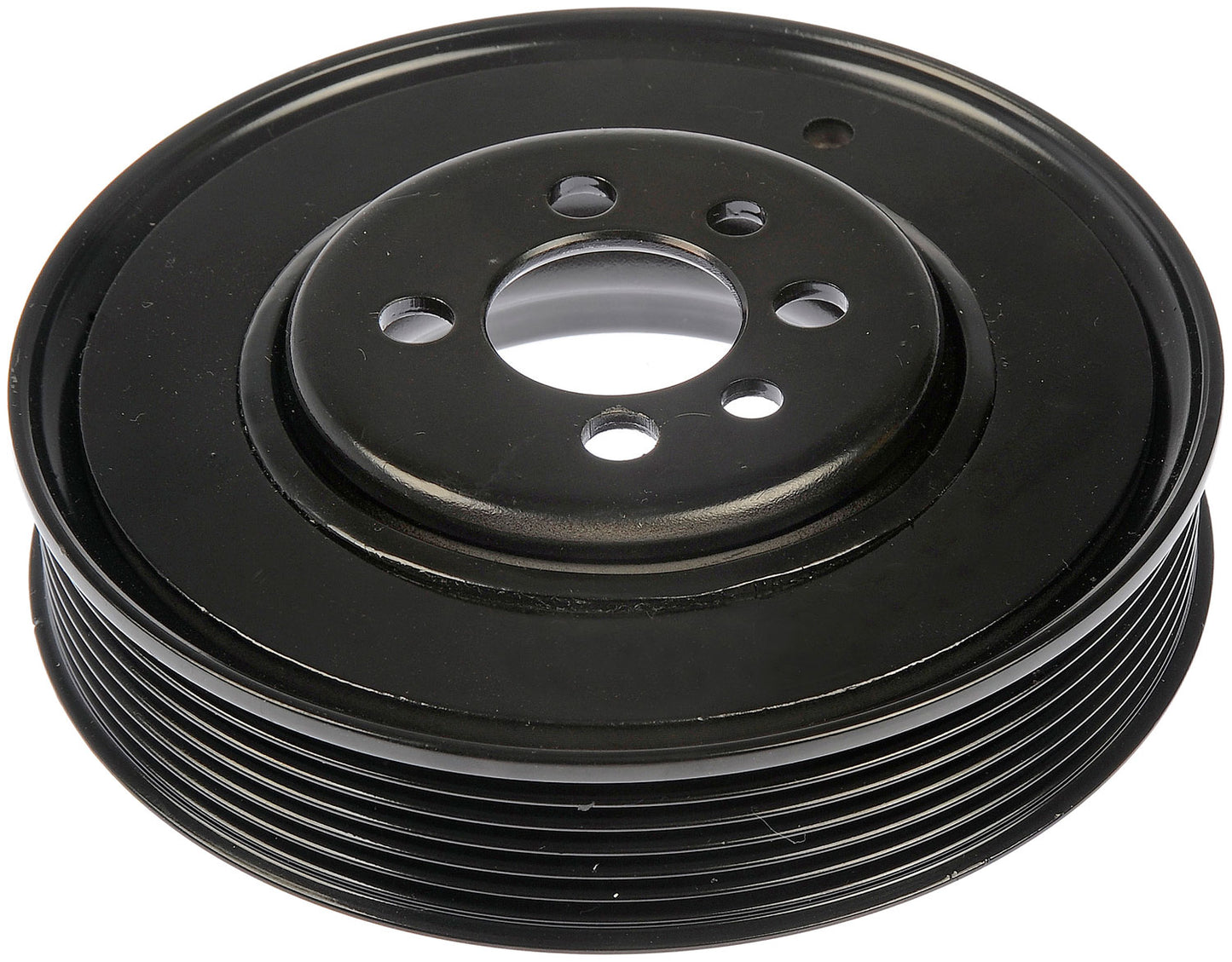 Engine Crankshaft Pulley Dorman 594-335