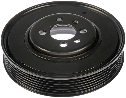 Engine Crankshaft Pulley Dorman 594-335