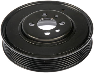 Engine Crankshaft Pulley Dorman 594-335