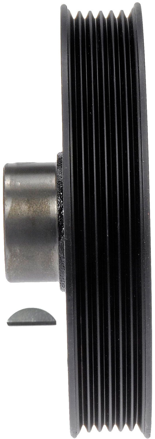 Harmonic Balancer Assembly (Dorman# 594-341)