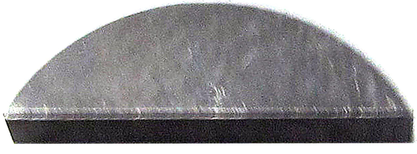 Harmonic Balancer Assembly (Dorman# 594-341)