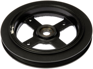 Harmonic Balancer Assembly (Dorman# 594-343)