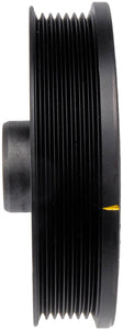 Harmonic Balancer Assembly (Dorman# 594-350)